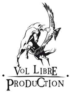 Vol Libre Production