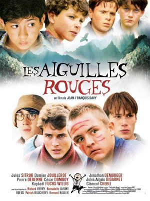 Aiguilles-rouges-JF-Davy-2006